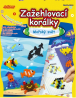 zažehlovací korálky
